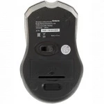 Клавиатура + мышь Defender Columbia C-775 RU 45775