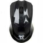 Клавиатура + мышь Defender Columbia C-775 RU 45775