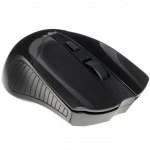 Клавиатура + мышь Defender Columbia C-775 RU 45775