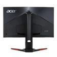 Монитор Acer Predator Z271Ubmiphzx UM.HZ1EE.001 27 ", VA, Full HD 1920x1080 (16:9)
