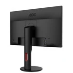 Монитор AOC G2590PX 25 ", TN, Full HD 1920x1080 (16:9), 144 Гц