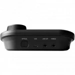 Наушники SteelSeries Arctis Pro + GameDAC 61453