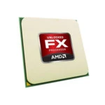 Процессор AMD FX X6 6350 FD6350FRHKBOX 6, 3.9, 8