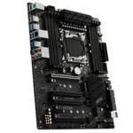 Материнская плата MSI X299 RAIDER X299RAIDER (ATX, LGA 2066)
