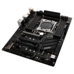 Материнская плата MSI X299 RAIDER X299RAIDER (ATX, LGA 2066)