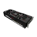 Видеокарта Sapphire RX VEGA 56 PULSE 11276-02-40G