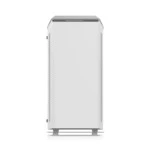 Корпус Deepcool BARONKASE LIQUID WH