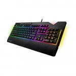 Клавиатура Asus ROG STRIX FLARE 90MP00M0-B0RA00