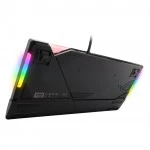 Клавиатура Asus ROG STRIX FLARE 90MP00M0-B0RA00