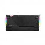 Клавиатура Asus ROG STRIX FLARE 90MP00M0-B0RA00