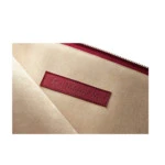 Сумка для ноутбука HP Spectre Red L-Zip Sleeve 2HW35AA