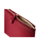 Сумка для ноутбука HP Spectre Red L-Zip Sleeve 2HW35AA