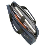 Сумка для ноутбука Samsonite CC8*00301 17.3 CC8*003*01
