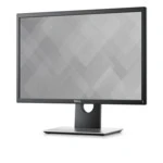 Монитор Dell P2217H 210-AJDQ 21.5 ", IPS, Full HD 1920x1080 (16:9)