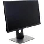 Монитор Dell P2217H 210-AJDQ 21.5 ", IPS, Full HD 1920x1080 (16:9)