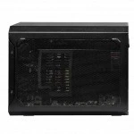 Видеокарта Gigabyte AORUS GTX 1080 Gaming Box GV-N1080IXEB-8GD 8 ГБ