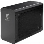 Видеокарта Gigabyte AORUS GTX 1080 Gaming Box GV-N1080IXEB-8GD 8 ГБ