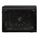 Видеокарта Gigabyte AORUS GTX 1080 Gaming Box GV-N1080IXEB-8GD 8 ГБ