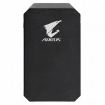 Видеокарта Gigabyte AORUS GTX 1080 Gaming Box GV-N1080IXEB-8GD 8 ГБ