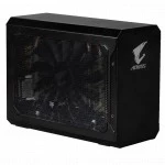 Видеокарта Gigabyte AORUS GTX 1080 Gaming Box GV-N1080IXEB-8GD 8 ГБ