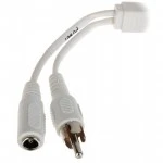 Микрофон Dahua DH-HAP100