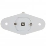 Микрофон Dahua DH-HAP100