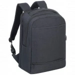 Сумка для ноутбука RIVACASE 8365 (17.3)