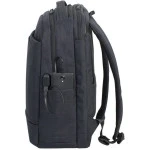 Сумка для ноутбука RIVACASE 8365 (17.3)