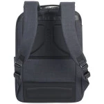 Сумка для ноутбука RIVACASE 8365 (17.3)