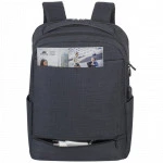 Сумка для ноутбука RIVACASE 8365 (17.3)