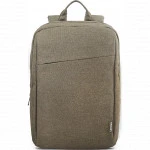 Сумка для ноутбука Lenovo B210 GX40Q17228 15.6