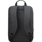 Сумка для ноутбука Lenovo Backpack B210 Grey-ROW GX40Q17227
