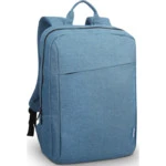 Сумка для ноутбука Lenovo 15.6 Backpack B210 Blue GX40Q17226 15.6