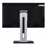 Монитор Viewsonic VG2448 23.8 ", IPS, Full HD 1920x1080 (16:9), 60 Гц