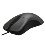 Мышь Microsoft Classic IntelliMouse HDQ-00010 (Премиальные, Проводная)