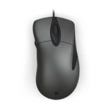 Мышь Microsoft Classic IntelliMouse HDQ-00010 (Премиальные, Проводная)