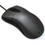 Мышь Microsoft Classic IntelliMouse HDQ-00010 (Премиальные, Проводная)