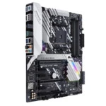 Материнская плата Asus PRIME X470-PRO (ATX, AMD AM4)