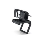 Веб камеры EnGenius WideCam F100