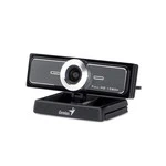 Веб камеры EnGenius WideCam F100