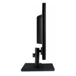 Монитор Acer V226HQLBB UM.WV6EE.B05 (21.5 ", TN, Full HD 1920x1080 (16:9))
