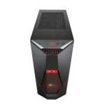 Корпус Cooler Master K500L MCB-K500L-KANN-S00