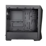 Корпус Cooler Master K500L MCB-K500L-KANN-S00