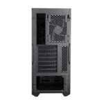 Корпус Cooler Master K500L MCB-K500L-KANN-S00