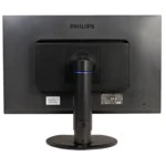 Монитор Philips 241S4LCB (00/01) (24 ", TN, Full HD 1920x1080 (16:9))