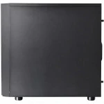 Корпус Thermaltake Versa J21 TG CA-1K1-00M1WN-00 Mid-Tower