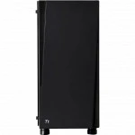 Корпус Thermaltake Versa J21 TG CA-1K1-00M1WN-00 Mid-Tower