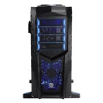 Корпус Thermaltake Chaser MK-I VN300M1W2N