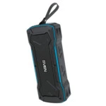 Портативная колонка Sven PS-220 SV-016470 (Черный)