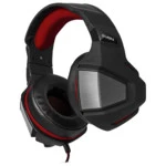 Наушники Sven SVEN AP-G890MV SV-016364